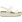 Crocs Brooklyn Low Wedge Matte Wrap Sandals